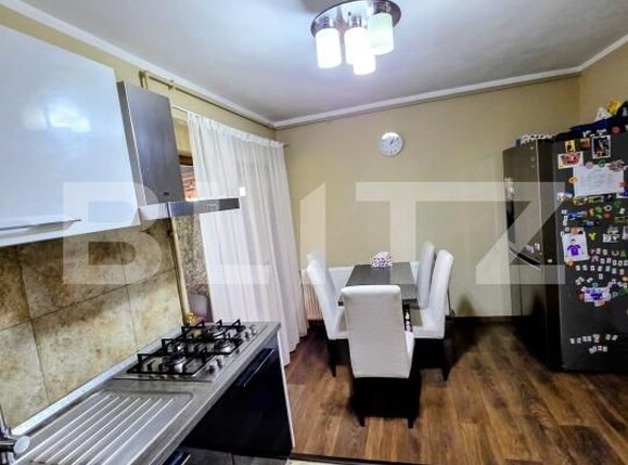 Casa de vânzare 4 camere Floreşti - 188979CV | BLITZ Cluj-Napoca | Poza5