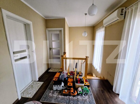 Casa de vânzare 4 camere Floreşti - 188979CV | BLITZ Cluj-Napoca | Poza9