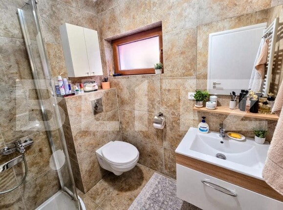 Casa de vânzare 4 camere Floreşti - 188979CV | BLITZ Cluj-Napoca | Poza6