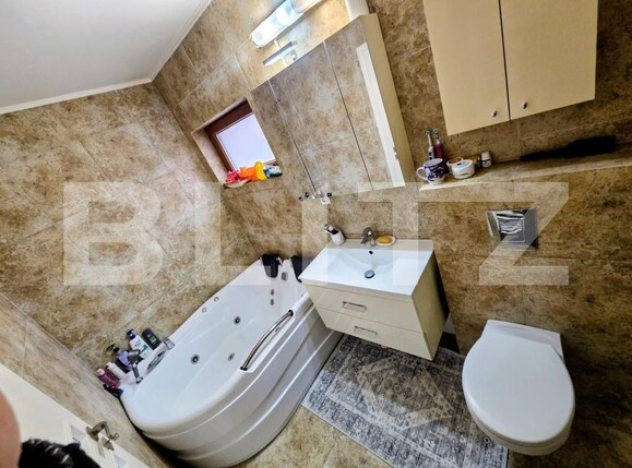 Casa de vânzare 4 camere Floreşti - 188979CV | BLITZ Cluj-Napoca | Poza16