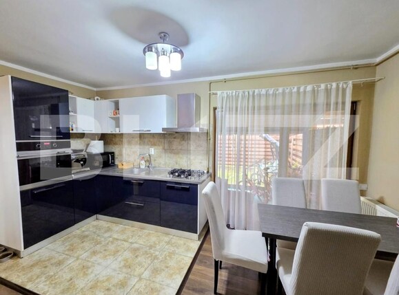 Casa de vânzare 4 camere Floreşti - 188979CV | BLITZ Cluj-Napoca | Poza4