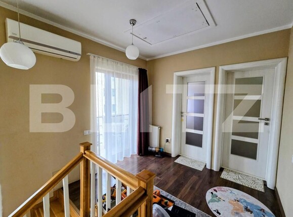 Casa de vânzare 4 camere Floreşti - 188979CV | BLITZ Cluj-Napoca | Poza8