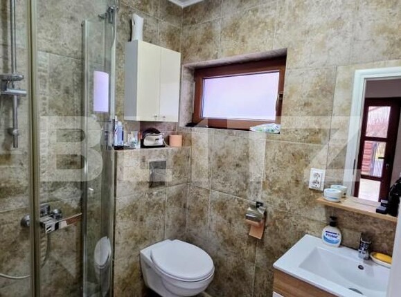 Casa de vânzare 4 camere Floreşti - 188979CV | BLITZ Cluj-Napoca | Poza17