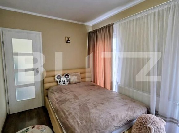 Casa de vânzare 4 camere Floreşti - 188979CV | BLITZ Cluj-Napoca | Poza12