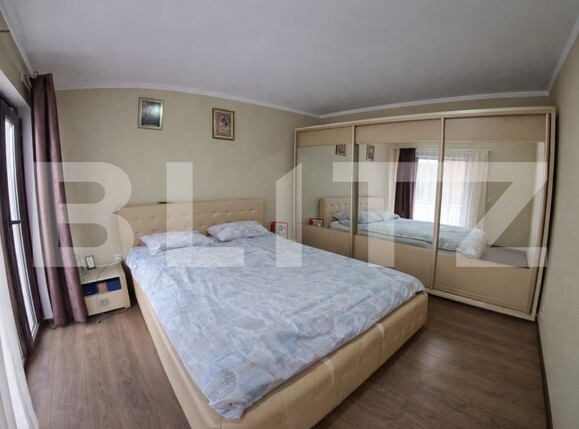 Casa de vânzare 4 camere Floreşti - 188979CV | BLITZ Cluj-Napoca | Poza11