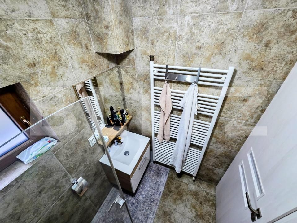 Casa de vânzare 4 camere Floreşti - 188979CV | BLITZ Cluj-Napoca | Poza7