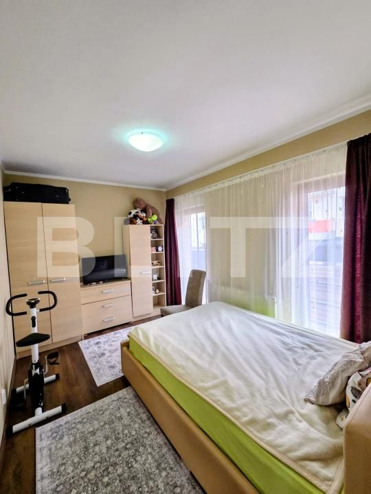 Casa de vânzare 4 camere Floreşti - 188979CV | BLITZ Cluj-Napoca | Poza15