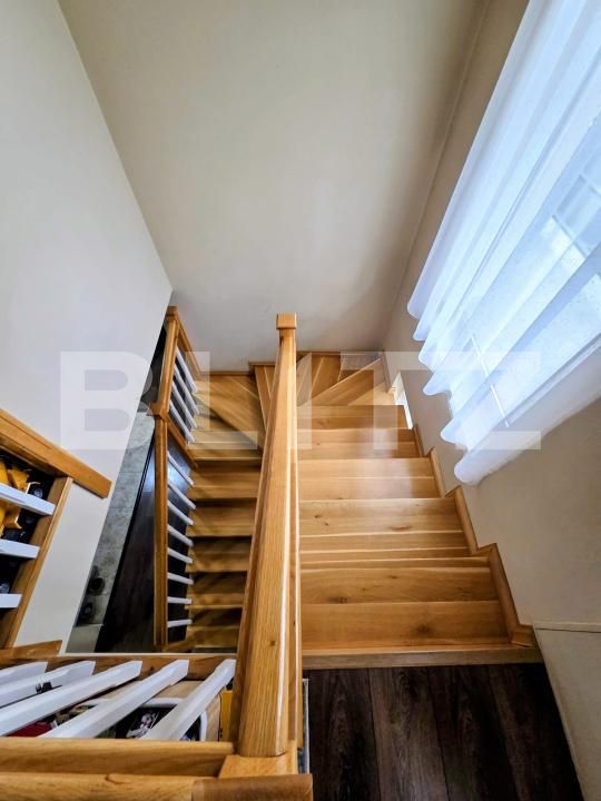 Casa de vânzare 4 camere Floreşti - 188979CV | BLITZ Cluj-Napoca | Poza10