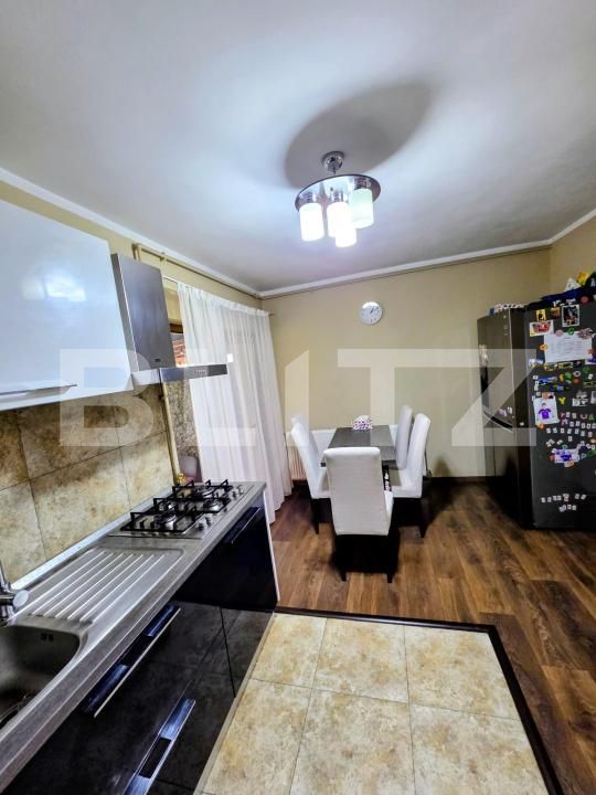 Casa de vânzare 4 camere Floreşti - 188979CV | BLITZ Cluj-Napoca | Poza5
