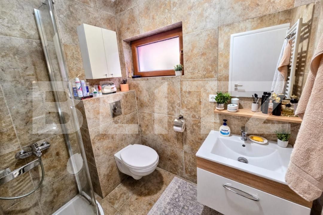 Casa de vânzare 4 camere Floreşti - 188979CV | BLITZ Cluj-Napoca | Poza6