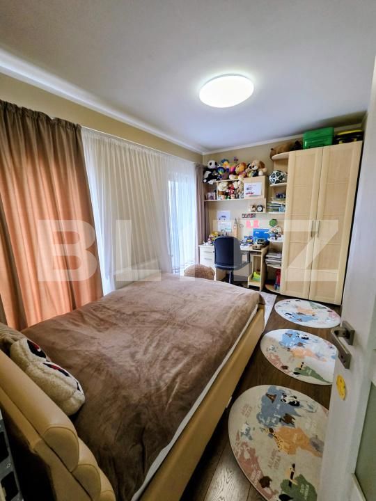 Casa de vânzare 4 camere Floreşti - 188979CV | BLITZ Cluj-Napoca | Poza13