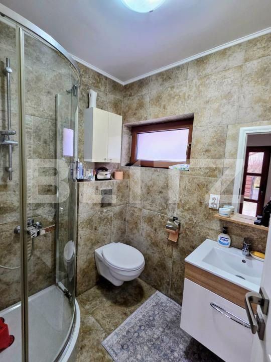 Casa de vânzare 4 camere Floreşti - 188979CV | BLITZ Cluj-Napoca | Poza17