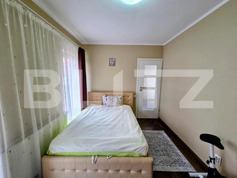 Casa de vânzare 4 camere Floreşti - 188979CV | BLITZ Cluj-Napoca | Poza14