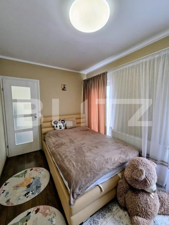 Casa de vânzare 4 camere Floreşti - 188979CV | BLITZ Cluj-Napoca | Poza12