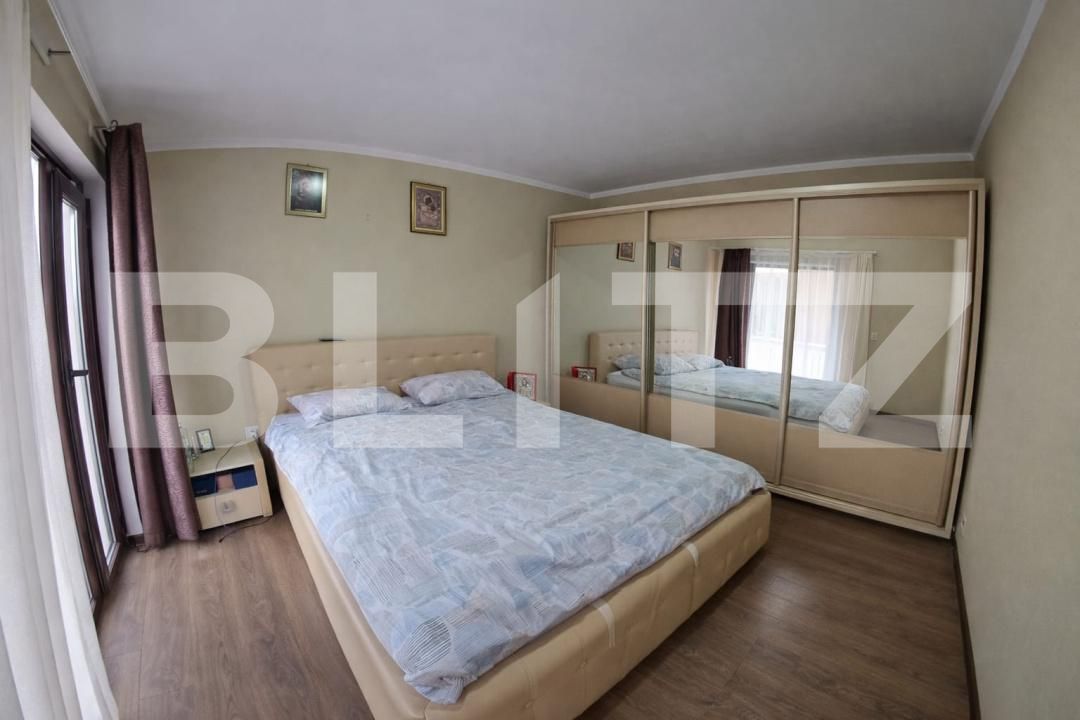 Casa de vânzare 4 camere Floreşti - 188979CV | BLITZ Cluj-Napoca | Poza11