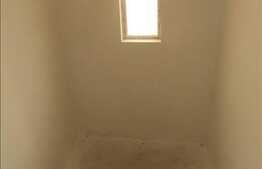 Duplex de vanzare, suprafata utila 110, zona nou dezvoltata!