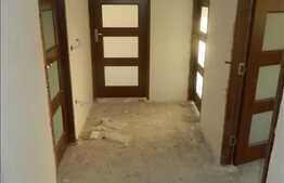 Duplex de vanzare, suprafata utila 110, zona nou dezvoltata!