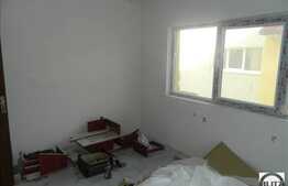 Duplex de vanzare, suprafata utila 110, zona nou dezvoltata!