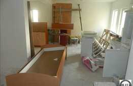 Duplex de vanzare, suprafata utila 110, zona nou dezvoltata!