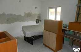 Duplex de vanzare, suprafata utila 110, zona nou dezvoltata!