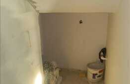 Duplex de vanzare, suprafata utila 110, zona nou dezvoltata!