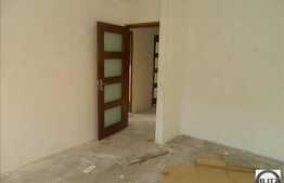 Duplex de vanzare, suprafata utila 110, zona nou dezvoltata!