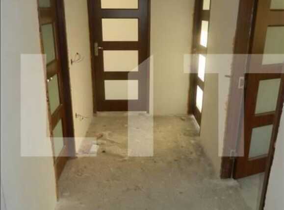 Casa de vânzare 4 camere Floreşti - 18898CV | BLITZ Cluj-Napoca | Poza9