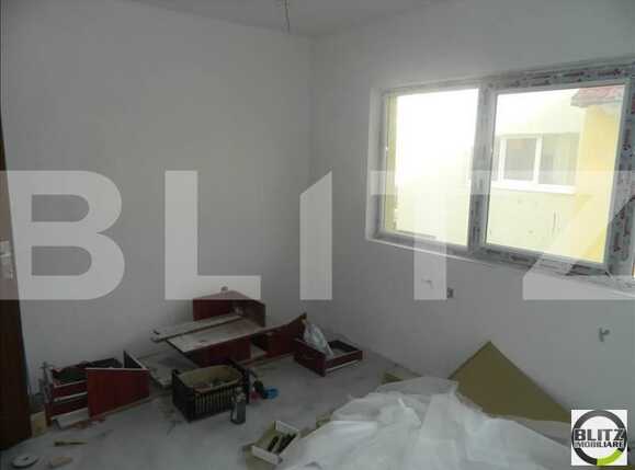 Casa de vânzare 4 camere Floreşti - 18898CV | BLITZ Cluj-Napoca | Poza5