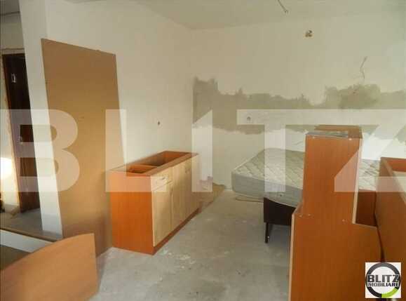 Casa de vânzare 4 camere Floreşti - 18898CV | BLITZ Cluj-Napoca | Poza6