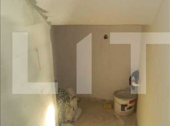 Casa de vânzare 4 camere Floreşti - 18898CV | BLITZ Cluj-Napoca | Poza8