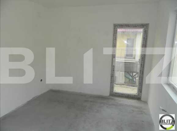 Casa de vânzare 4 camere Floreşti - 18898CV | BLITZ Cluj-Napoca | Poza3