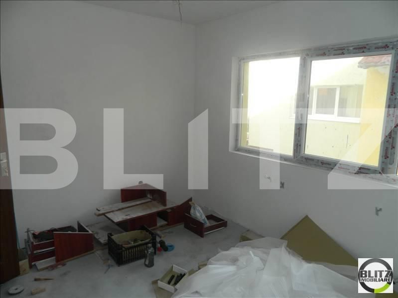 Casa de vânzare 4 camere Floreşti - 18898CV | BLITZ Cluj-Napoca | Poza5