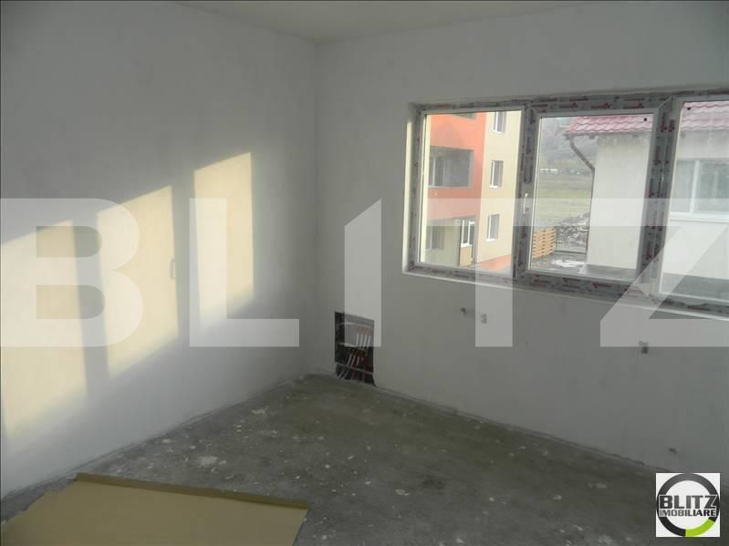 Casa de vânzare 4 camere Floreşti - 18898CV | BLITZ Cluj-Napoca | Poza1