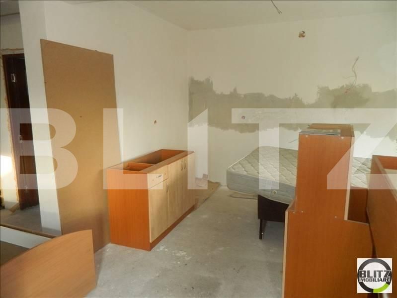 Casa de vânzare 4 camere Floreşti - 18898CV | BLITZ Cluj-Napoca | Poza6