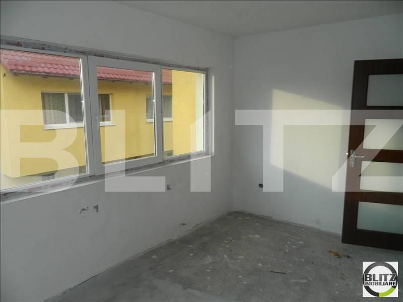 Casa de vânzare 4 camere Floreşti - 18898CV | BLITZ Cluj-Napoca | Poza2