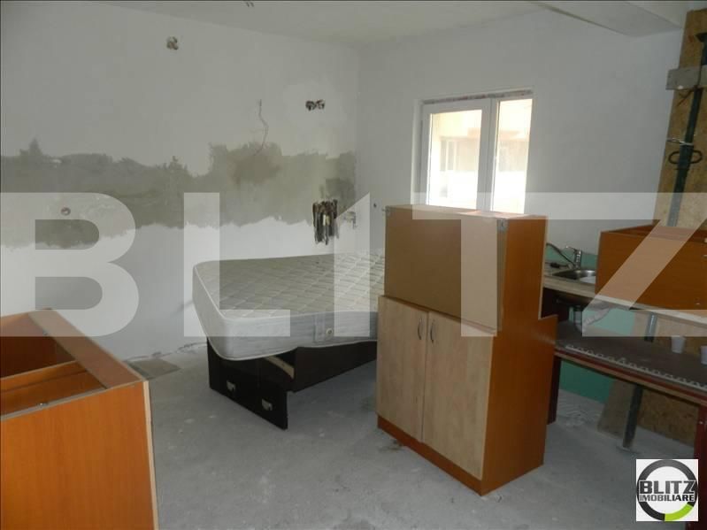 Casa de vânzare 4 camere Floreşti - 18898CV | BLITZ Cluj-Napoca | Poza4