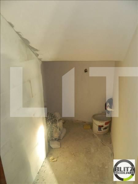 Casa de vânzare 4 camere Floreşti - 18898CV | BLITZ Cluj-Napoca | Poza8