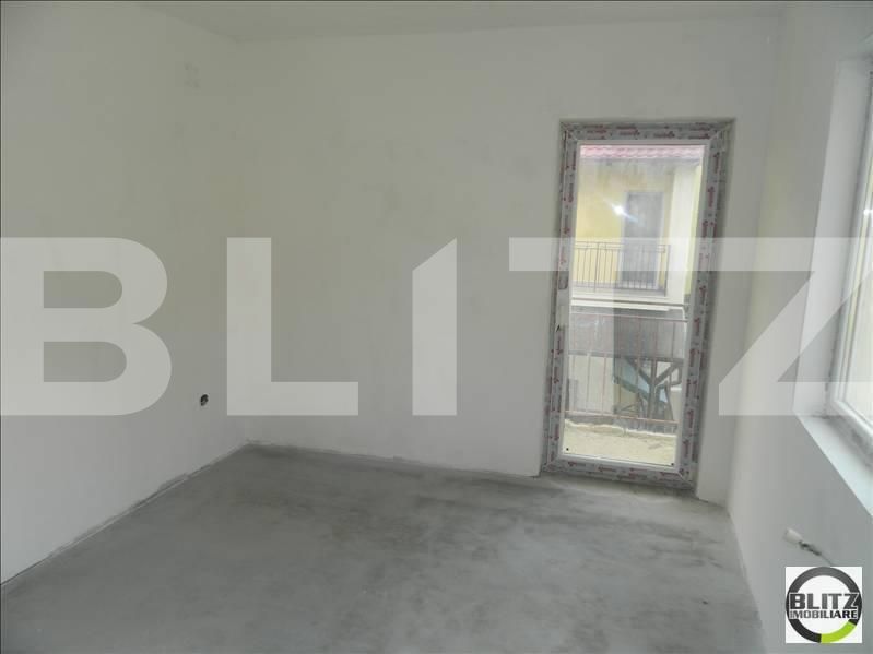 Casa de vânzare 4 camere Floreşti - 18898CV | BLITZ Cluj-Napoca | Poza3