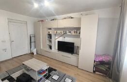 Apartament 4 camere - Feldioara