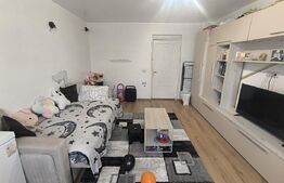 Apartament 4 camere - Feldioara