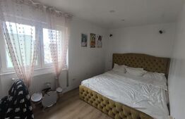 Apartament 4 camere - Feldioara