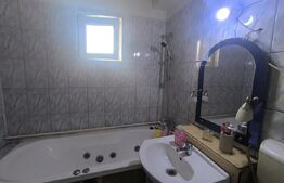 Apartament 4 camere - Feldioara