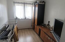 Apartament 4 camere - Feldioara