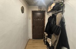 Apartament 4 camere - Feldioara