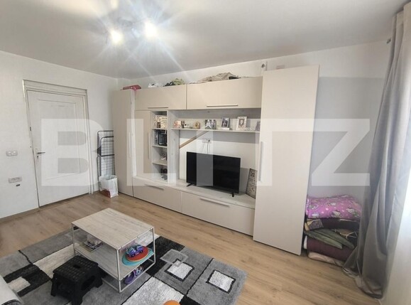 Apartament de vânzare 4 camere Feldioara - 188980AV | BLITZ Brașov | Poza1