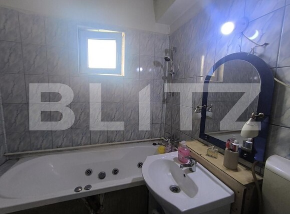 Apartament de vânzare 4 camere Feldioara - 188980AV | BLITZ Brașov | Poza5