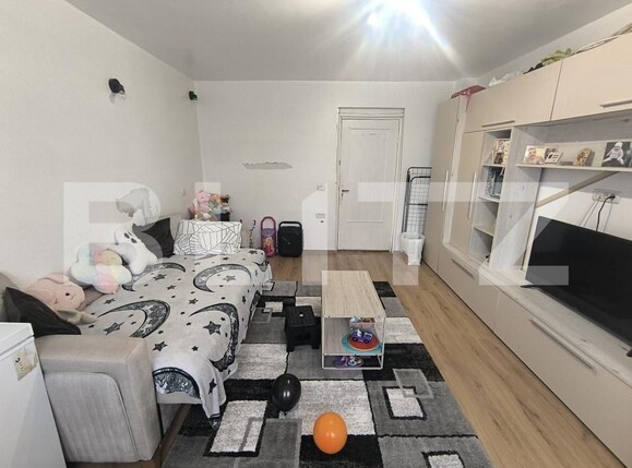 Apartament de vânzare 4 camere Feldioara - 188980AV | BLITZ Brașov | Poza2