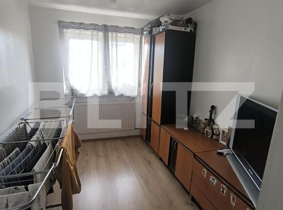 Apartament de vânzare 4 camere Feldioara - 188980AV | BLITZ Brașov | Poza3