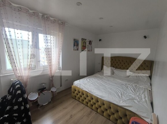 Apartament de vânzare 4 camere Feldioara - 188980AV | BLITZ Brașov | Poza2