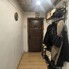Apartament de vânzare 4 camere Feldioara - 188980AV - Poza 1 din 8 | BLITZ Brașov | Poza5